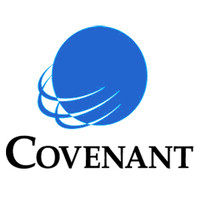 Covenant Logo