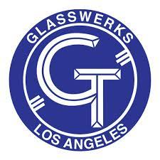 Glasswerks