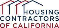 Housing Contractors of CA