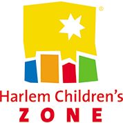 Harlem Childrens Logo